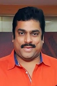 Ảnh diễn viên Harshavardhan
