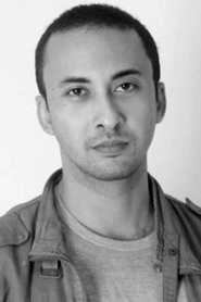 Ảnh diễn viên Haydar Salishz