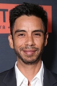 Ảnh diễn viên Héctor Jiménez