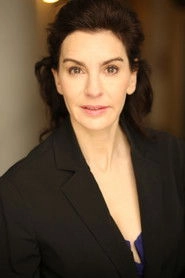 Ảnh diễn viên Hilary Greer