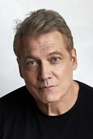 Ảnh diễn viên Holt McCallany