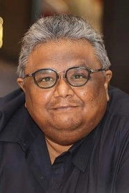 Ảnh diễn viên Indraadip Dasgupta