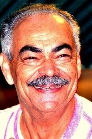 Ảnh diễn viên Ismael 'East' Carlo