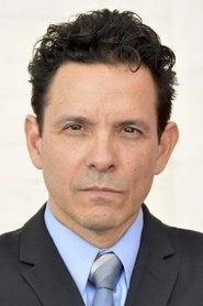 Ảnh diễn viên Jaime Gomez
