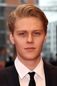 Ảnh diễn viên Jakub Gierszał