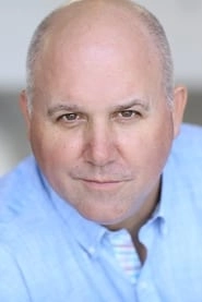 Ảnh diễn viên James DuMont