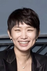 Ảnh diễn viên Jang Yoo-jung