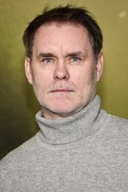 Ảnh diễn viên Jean-François Richet