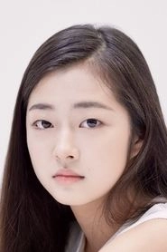 Ảnh diễn viên Jeon Chae-eun