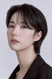 Ảnh diễn viên Jeong Ga-hee