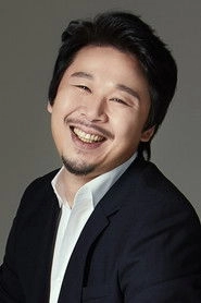 Ảnh diễn viên Jeong Kang-hee