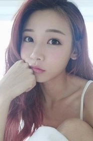 Ảnh diễn viên Jessica Kan Shuk-Yi