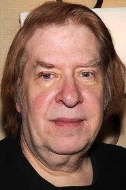 Ảnh diễn viên Jim Wynorski