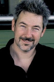 Ảnh diễn viên Jon Billington