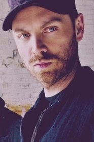 Ảnh diễn viên Jon Buckland