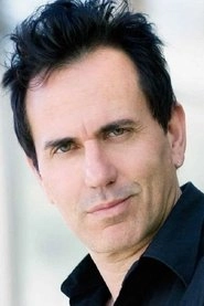 Ảnh diễn viên Jon Jacobs