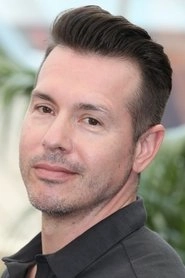Ảnh diễn viên Jon Seda