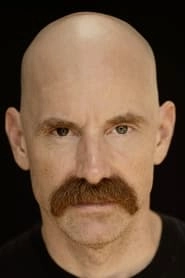 Ảnh diễn viên Joshua Peace