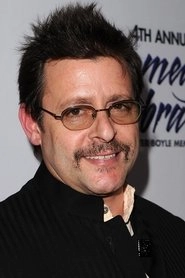 Ảnh diễn viên Judd Nelson