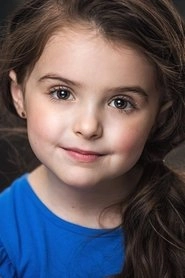 Ảnh diễn viên Juliana Davies