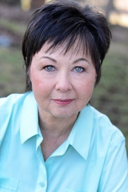 Ảnh diễn viên Karen Beyer