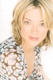 Ảnh diễn viên Katherine Kendall