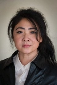 Ảnh diễn viên Kathy Luu