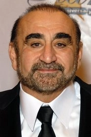 Ảnh diễn viên Ken Davitian