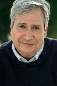Ảnh diễn viên Ken Lerner