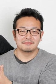 Ảnh diễn viên Kenta Tanaka