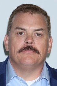 Ảnh diễn viên Kevin Heffernan
