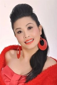 Ảnh diễn viên Kiều Oanh