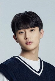 Ảnh diễn viên Kim Jun-hyung