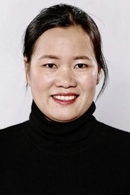 Ảnh diễn viên Kim Quy Bui