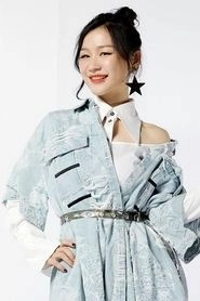 Ảnh diễn viên Kim Tĩnh