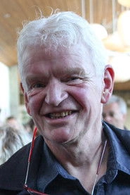 Ảnh diễn viên Kjartan Bjargmundsson