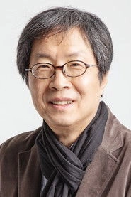 Ảnh diễn viên Lee Joon-dong