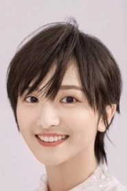 Ảnh diễn viên Li Jiaqi