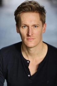 Ảnh diễn viên Mark Knightley