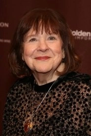 Ảnh diễn viên Marylouise Burke