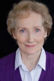 Ảnh diễn viên Melinda Tanner
