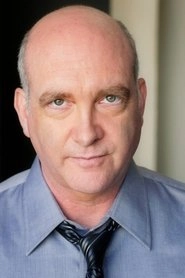 Ảnh diễn viên Michael Adler