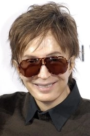 Ảnh diễn viên Michael Cimino