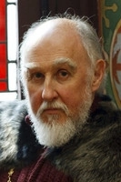 Ảnh diễn viên Michael Cronin