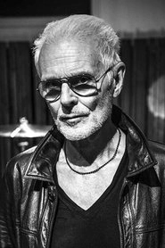 Ảnh diễn viên Michael Des Barres