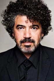 Ảnh diễn viên Miltos Yerolemou