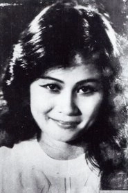Ảnh diễn viên Minh Tue