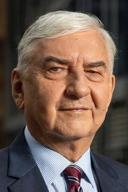 Ảnh diễn viên Miroslav Donutil