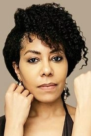 Ảnh diễn viên Nedra Marie Taylor