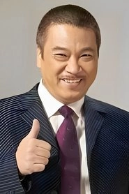 Ảnh diễn viên Ngô Mạnh Đạt